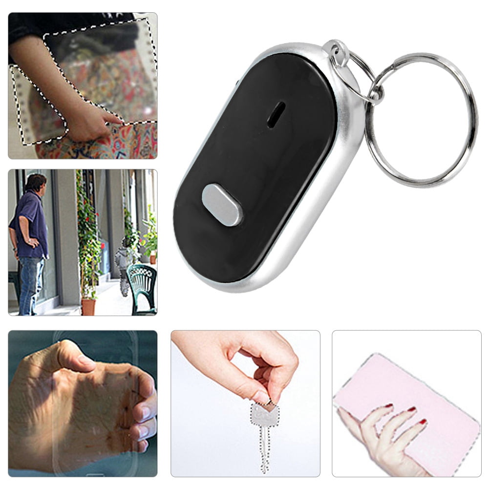 Smart keychain purse key finder by Iris Iirsfang2011@163.com - Issuu
